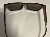 Photo 5/6 du lot