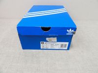 ADIDAS - Taille 38 - Sneakers Superstar coloris noir et blan… (photo 5)