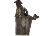 Photo 2/2 du lot