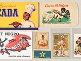 Photo 5/8 du lot