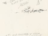 Photo 3/4 du lot