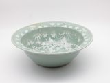 Photo 1/9 du lot