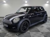 une photo de mini cooper cooper cooper cooper cooper cooper cooper cooper cooper cooper cooper cooper cooper cooper cooper cooper cooper cooper cooper cooper cooper cooper cooper cooper cooper cooper cooper cooper cooper cooper cooper cooper cooper cooper cooper cooper cooper cooper cooper cooper cooper cooper cooper cooper cooper cooper