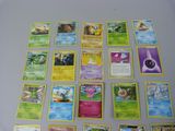 Photo 3/4 du lot
