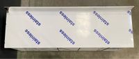 Comptoir réfrigéré mobile , 96cm hauteur X 223cm longueur X … (photo 5)