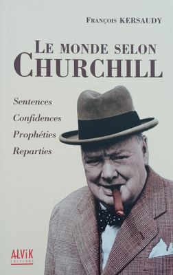 Lot de 3 livres : - Mémoires de Winston Churchill 1919 à 194…