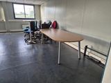 Photo 1/2 du lot