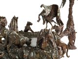 Photo 3/7 du lot