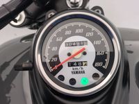 LIEU DE STOCKAGE : Châtellerault - YAMAHA - DRAGSTAR 650 - E… (photo 3)