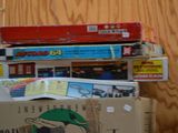 Photo 2/3 du lot
