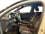 the interior of a car with a steering wheel and a dashboard