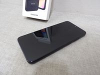 SAMSUNG Galaxy A05S Noir. 4GB / 64GB. (photo 4)