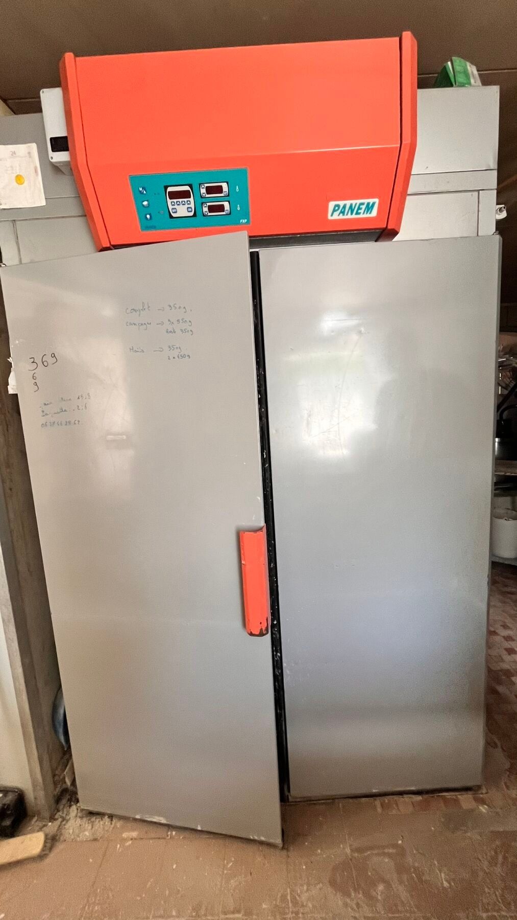 Destockage & Invendus