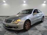 a picture of a silver mercedes benz benz benz benz benz benz benz benz benz benz benz benz benz
