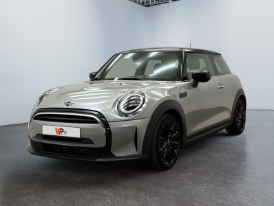 mini hatch hatch hatch hatch hatch hatch hatch hatch hatch hatch hatch hatch hatch hatch hatch hatch hatch hatch hatch hatch hatch hatch hatch hatch hatch hatch hatch hatch hatch hatch hatch hatch hatch hatch hatch hatch hatch hatch hatch hatch hatch