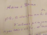 Photo 1/4 du lot