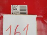 a red box with a price label on it