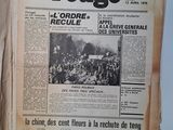 Photo 4/7 du lot