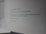 Photo 3/8 du lot