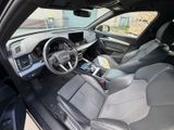 the interior of a car is clean and ready to be used