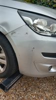 PEUGEOT 308 - 1ère MEC 19/07/2017 - Go - 5 cv - boite manuel… (photo 5)