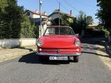 Photo 16/28 du lot