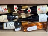 Photo 1/16 du lot