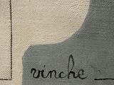 Photo 3/4 du lot