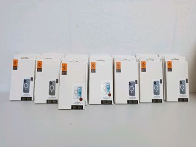 Lot à retirer à Décines-Charpieu (69150) du lundi au vendred… - Photo 1