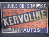 Photo 2/2 du lot