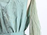 an image of a woman ' s dress on a mannequin mannequin mannequin mannequin mannequin mannequin mannequin mann