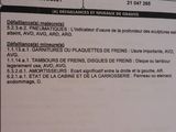Photo 8/20 du lot