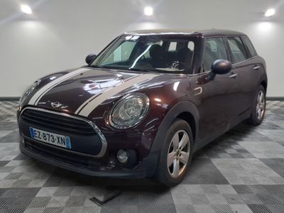 a picture of a mini cooper cooper cooper cooper cooper cooper cooper cooper cooper cooper cooper cooper cooper cooper