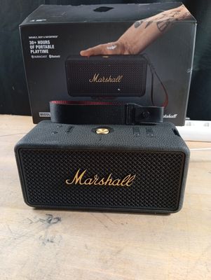 marshall marshall marshall marshall marshall marshall marshall marshall marshall marshall marshall marshall marshall marshall marshall marshall marshall marshall marshall marshall marshall