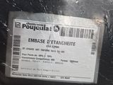 Photo 4/5 du lot