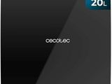 ecotelo smart tv box with built - in wifi and built - in wifi