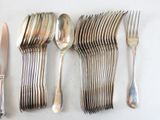 Photo 4/10 du lot