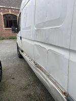 1 CTTE RENAULT MASTER 2 (photo 6)