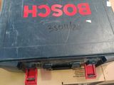a box that is sitting on top of a table