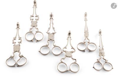 ANGLETERRE dernier quart du XVIIIe siècle