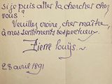 Photo 7/7 du lot