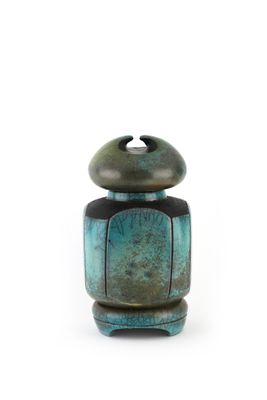 MARIANNE LANGEBERG & MART JOOSEN (XXe) ERRATUM : nouvelle es…