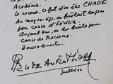 Photo 2/4 du lot