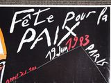 Photo 5/8 du lot