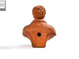 Photo 4/5 du lot
