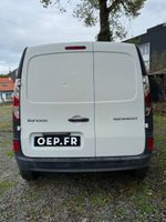 RENAULT KANGOO 1.5 - Genre : C… (photo 6)