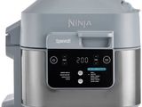 Photo 1/1 du lot