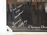 Photo 2/4 du lot