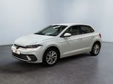 Volkswagen Polo 1.0 TDI Highline DSI Bluemot