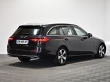 the rear of a black mercedes e - class estate estate estate estate estate estate estate estate estate estate estate estate estate estate estate estate estate estate estate estate estate estate estate